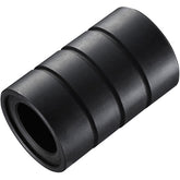 Shimano Tool For Sg-8 Rh Cone Install